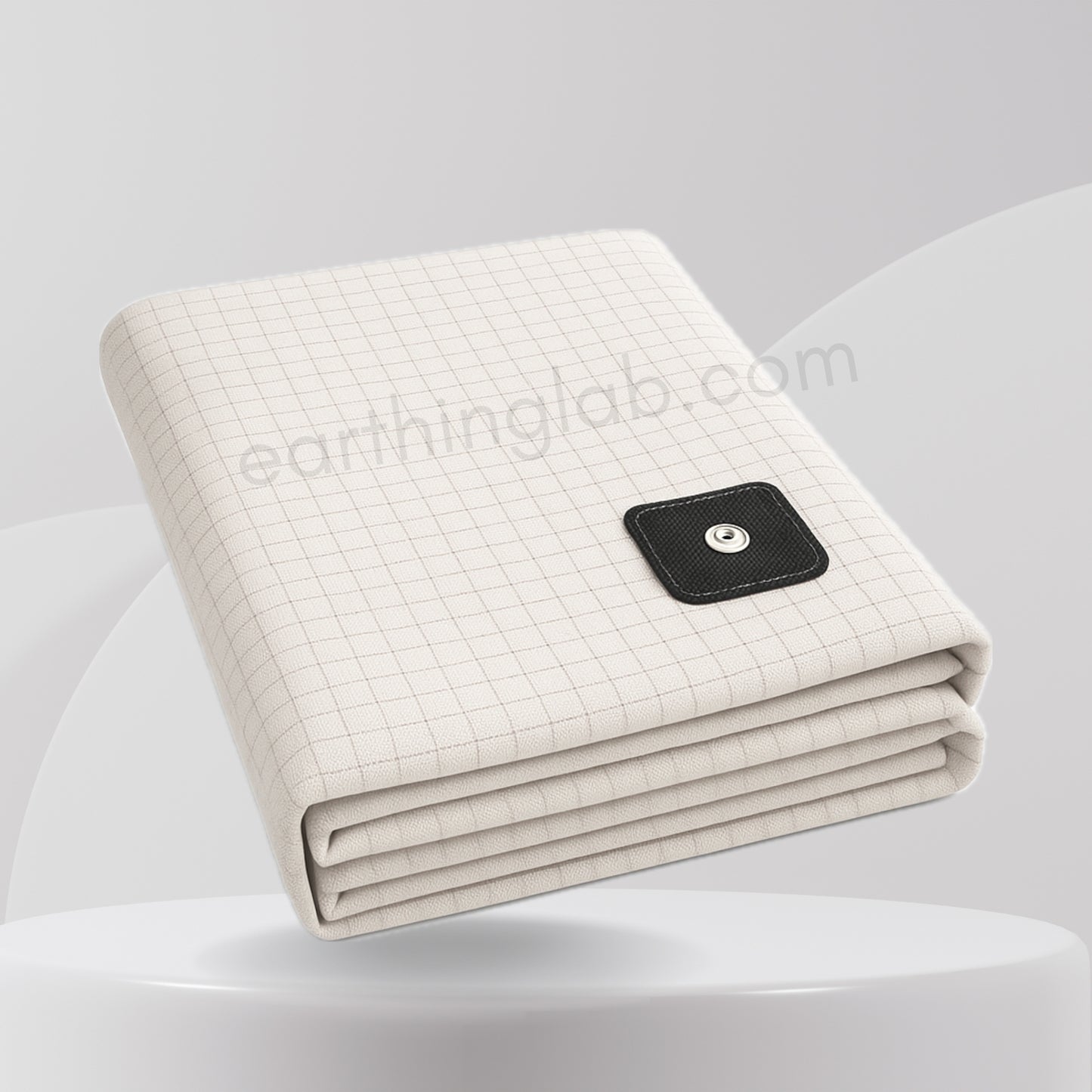 Premium Fitted Grounding Sheet